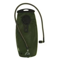 Eberlestock H20 Bladder BACKPACKS