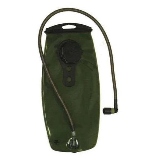 Eberlestock H20 Bladder BACKPACKS 3 Eberlestock H20 Bladder BACKPACKS