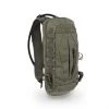 BACKPACKS Eberlestock H7 Dagger Hydration Pack