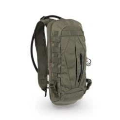 BACKPACKS Eberlestock H7 Dagger Hydration Pack