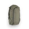 BACKPACKS Eberlestock Kite
