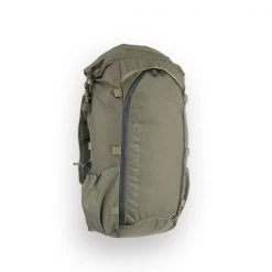 BACKPACKS Eberlestock Kite