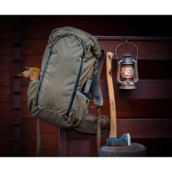 BACKPACKS Eberlestock Kite