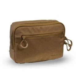 Eberlestock Large Accessory Pouch