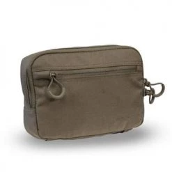 Eberlestock Large Accessory Pouch 10 Eberlestock Large Accessory Pouch