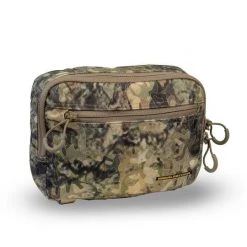 Eberlestock Large Accessory Pouch 13 Eberlestock Large Accessory Pouch