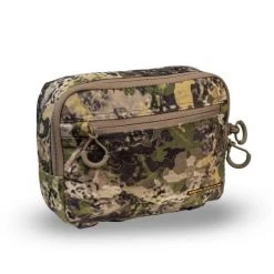 Eberlestock Large Accessory Pouch 11 Eberlestock Large Accessory Pouch