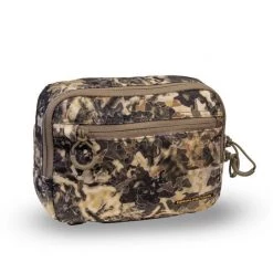 Eberlestock Large Accessory Pouch 12 Eberlestock Large Accessory Pouch