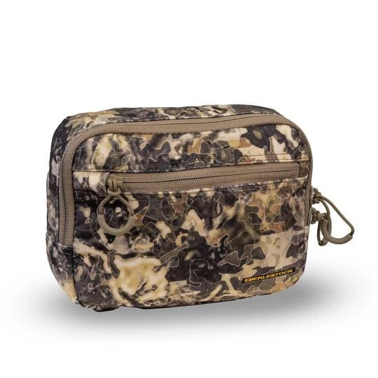 Eberlestock Large Accessory Pouch 7 Eberlestock Large Accessory Pouch