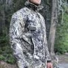 Eberlestock Lost River Jacket CLOTHING