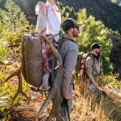 BACKPACKS Eberlestock Mainframe Pack