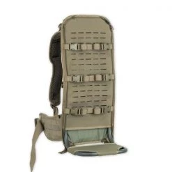 BACKPACKS Eberlestock Mainframe Pack