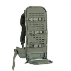 BACKPACKS Eberlestock Mainframe Pack
