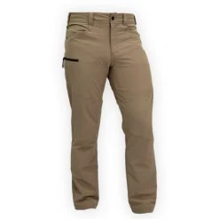 CLOTHING Eberlestock Salmon River Pant