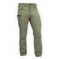 CLOTHING Eberlestock Salmon River Pant 7 CLOTHING Eberlestock Salmon River Pant