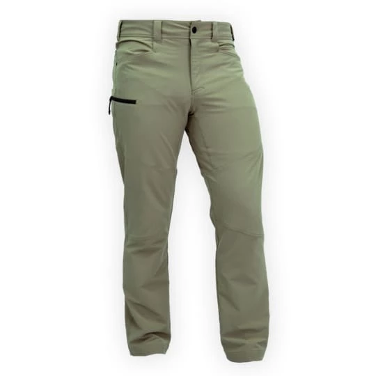CLOTHING Eberlestock Salmon River Pant 5 CLOTHING Eberlestock Salmon River Pant