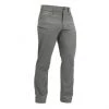 CLOTHING Eberlestock Salmon River Pant