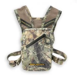 Eberlestock Scout Bino Pack (Large) BACKPACKS 15 Eberlestock Scout Bino Pack (Large) BACKPACKS