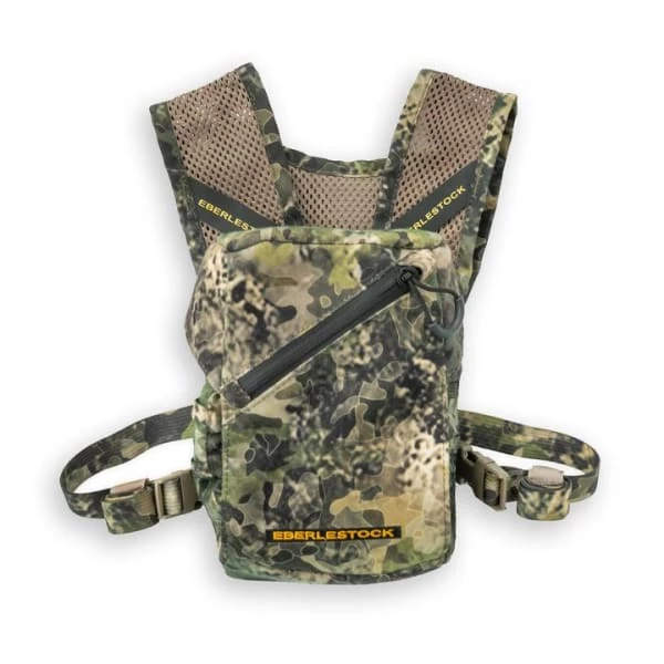 Eberlestock Scout Bino Pack (Large) BACKPACKS 6 Eberlestock Scout Bino Pack (Large) BACKPACKS