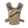 Eberlestock Scout Bino Pack (Small) V2 BACKPACKS
