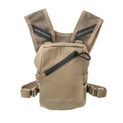 Eberlestock Scout Bino Pack (Small) V2 BACKPACKS