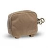 Eberlestock Small Accessory Pouch 1 Eberlestock Small Accessory Pouch
