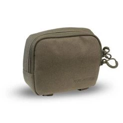 Eberlestock Small Accessory Pouch