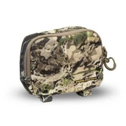 Eberlestock Small Accessory Pouch 10 Eberlestock Small Accessory Pouch