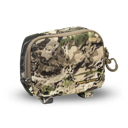 Eberlestock Small Accessory Pouch 6 Eberlestock Small Accessory Pouch