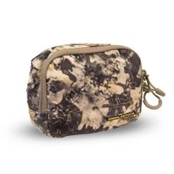 Eberlestock Small Accessory Pouch 9 Eberlestock Small Accessory Pouch