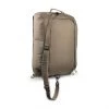 Eberlestock Super Spike Duffel 2 Eberlestock Super Spike Duffel