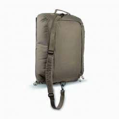 Eberlestock Super Spike Duffel