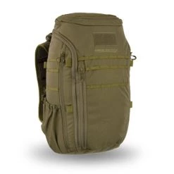 Eberlestock Switchblade