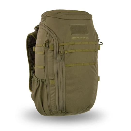 Eberlestock Switchblade 4 Eberlestock Switchblade