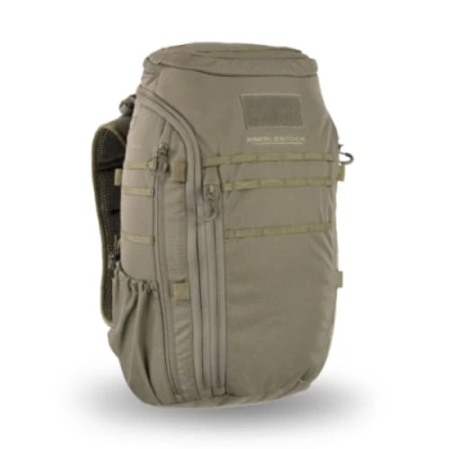 Eberlestock Switchblade 5 Eberlestock Switchblade