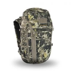 Eberlestock Switchblade 11 Eberlestock Switchblade