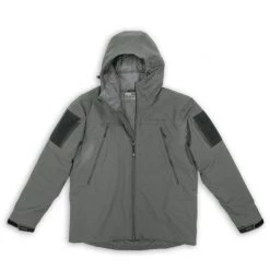 Eberlestock Thunderbolt Mountain Parka CLOTHING