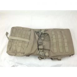 Eberlestock Transformer 13 Eberlestock Transformer