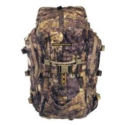 Eberlestock Transformer 11 Eberlestock Transformer