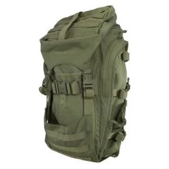 Eberlestock Transformer 12 Eberlestock Transformer