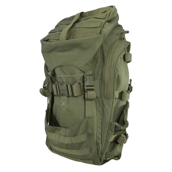 Eberlestock Transformer 7 Eberlestock Transformer