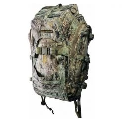 Eberlestock Transformer