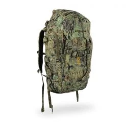 Eberlestock Transformer 10 Eberlestock Transformer