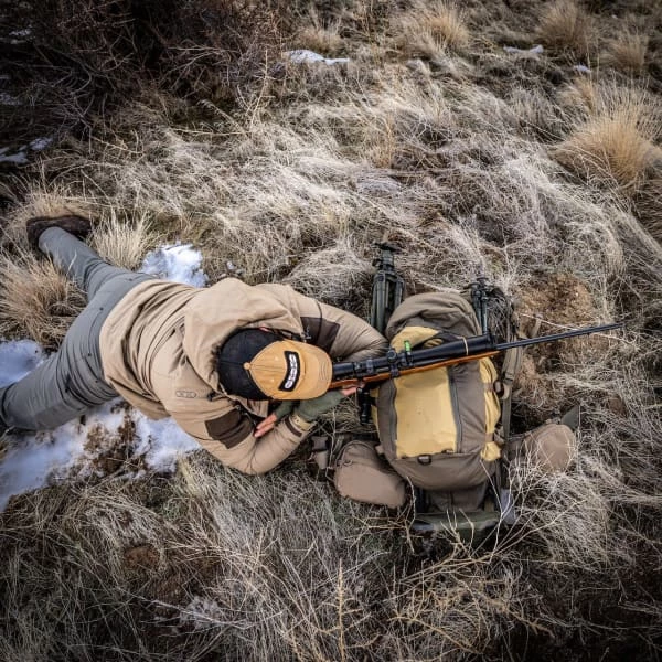 BACKPACKS Eberlestock Vapor 2500 13 BACKPACKS Eberlestock Vapor 2500