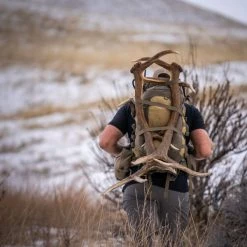 BACKPACKS Eberlestock Vapor 2500 20 BACKPACKS Eberlestock Vapor 2500