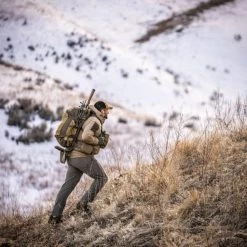 BACKPACKS Eberlestock Vapor 2500 22 BACKPACKS Eberlestock Vapor 2500