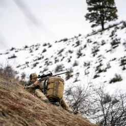 BACKPACKS Eberlestock Vapor 2500 25 BACKPACKS Eberlestock Vapor 2500