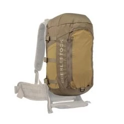 BACKPACKS Eberlestock Vapor 2500