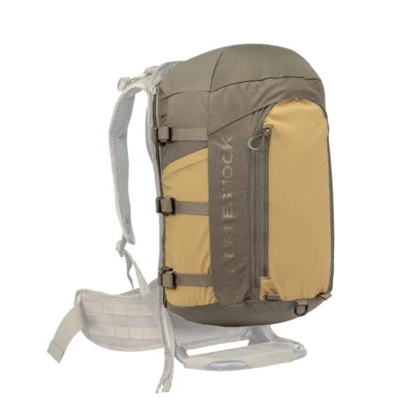 BACKPACKS Eberlestock Vapor 2500 3 BACKPACKS Eberlestock Vapor 2500