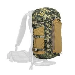 BACKPACKS Eberlestock Vapor 2500 17 BACKPACKS Eberlestock Vapor 2500